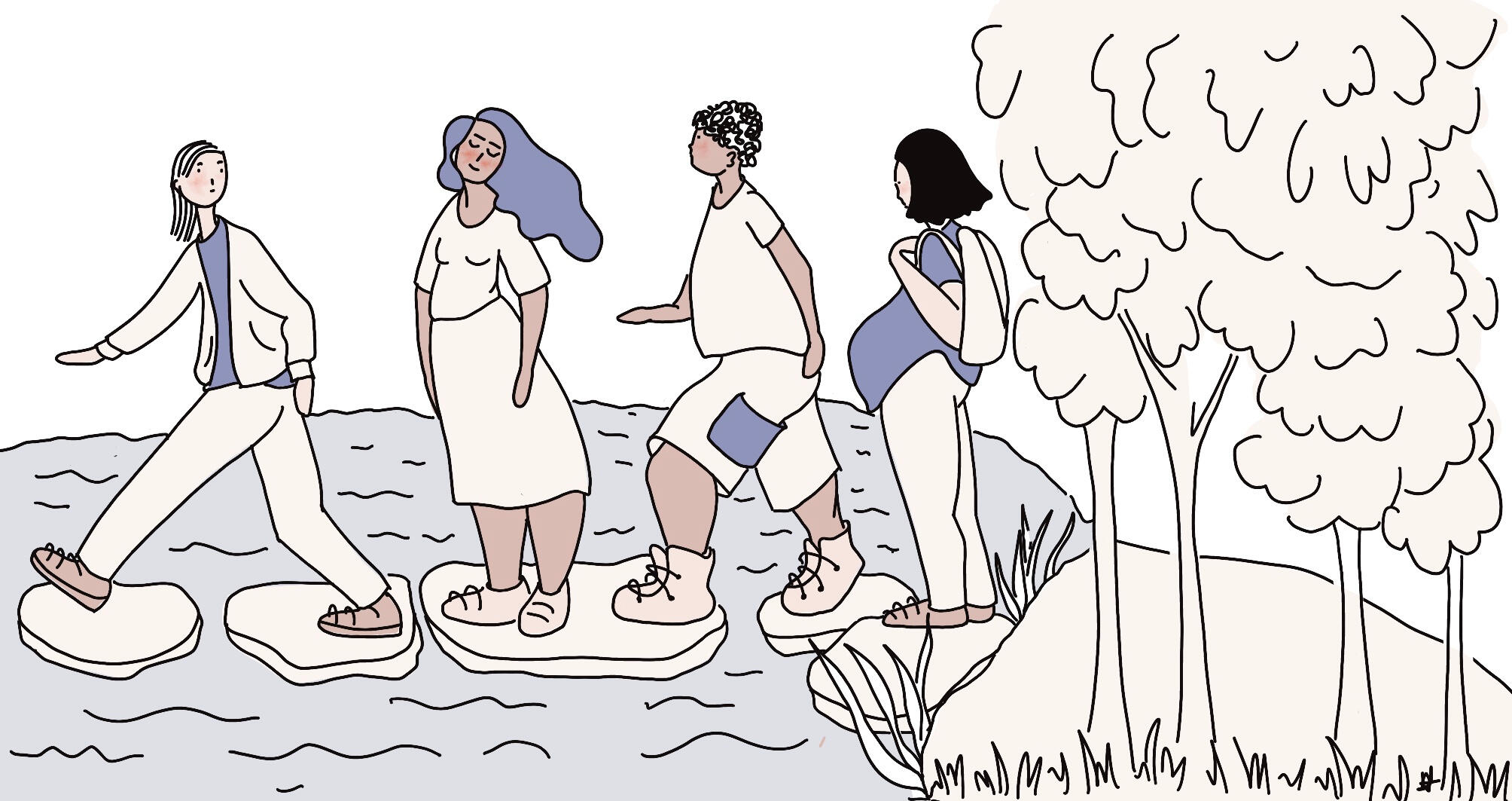 Mental Health and Wellbeing Commission